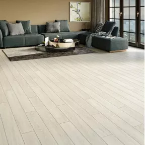 Ламінат PP-524/8 Генуя Premium Plus Varioclic