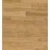 Ламінат 535624 Дуб Рівер Design Nevada Haro ціна