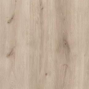 Ламінат PRK301 Соренто Natura Large Agt