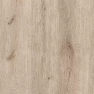 Цена Ламінат PRK301 Соренто Natura Large Agt