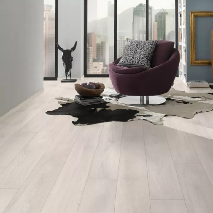 Ламінат 8630 Дуб Аспенський Super Natural Narrow 8мм Krono Original ціна Ламінат 8630 Дуб Аспенський Super Natural Narrow 8мм Krono Original ціна
