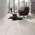 Ламінат 8630 Дуб Аспенський Super Natural Narrow 8мм Krono Original ціна