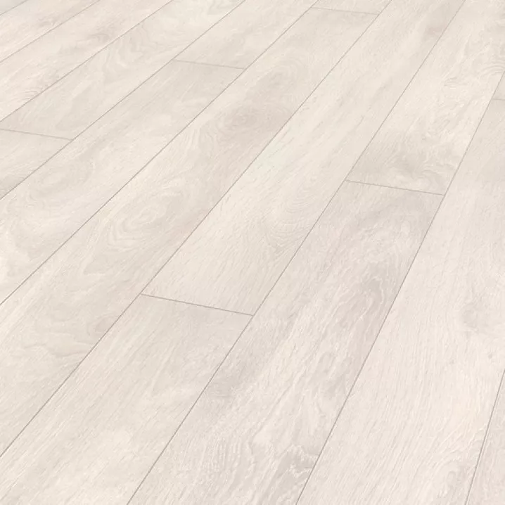 Ламінат 8630 Дуб Аспенський Super Natural Narrow 8мм Krono Original ціна Ламінат 8630 Дуб Аспенський Super Natural Narrow 8мм Krono Original ціна