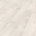 Ламінат 8630 Дуб Аспенський Super Natural Narrow 8мм Krono Original ціна