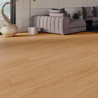 Цена Ламінат V-100 Oak 8/32 V0 Varioclic