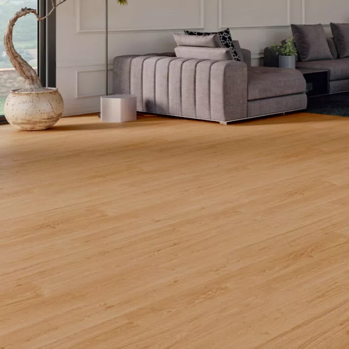 Ламінат V-100 Oak 8/32 V0 Varioclic ціна Ламінат V-100 Oak 8/32 V0 Varioclic ціна