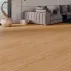 Ламінат V-100 Oak 8/32 V0 Varioclic ціна