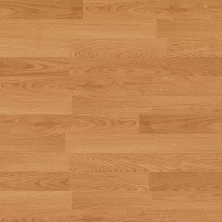Ламінат V-100 Oak 8/32 V0 Varioclic ціна Ламінат V-100 Oak 8/32 V0 Varioclic ціна