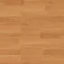 Ламінат V-100 Oak 8/32 V0 Varioclic ціна