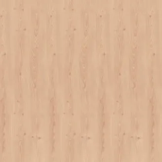 Цена Ламінат T-171 Pine Terraclick V0 Varioclic