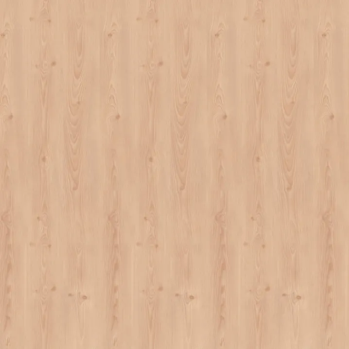 Ламінат T-171 Pine Terraclick V0 Varioclic ціна Ламінат T-171 Pine Terraclick V0 Varioclic ціна