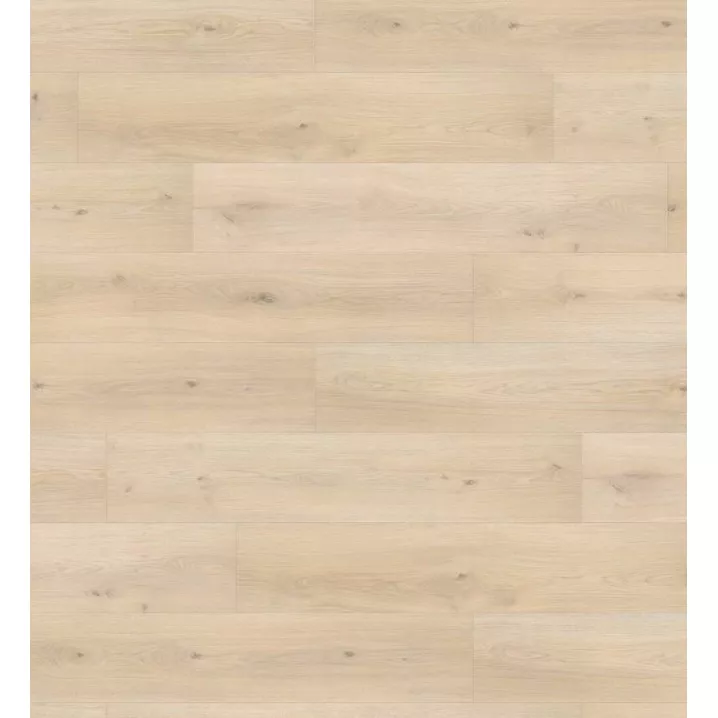 Ламінат 538751 Oak Emilia Velvet White Tritty 100 Campus 4V Haro ціна Ламінат 538751 Oak Emilia Velvet White Tritty 100 Campus 4V Haro ціна