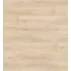 Ламінат 538751 Oak Emilia Velvet White Tritty 100 Campus 4V Haro ціна