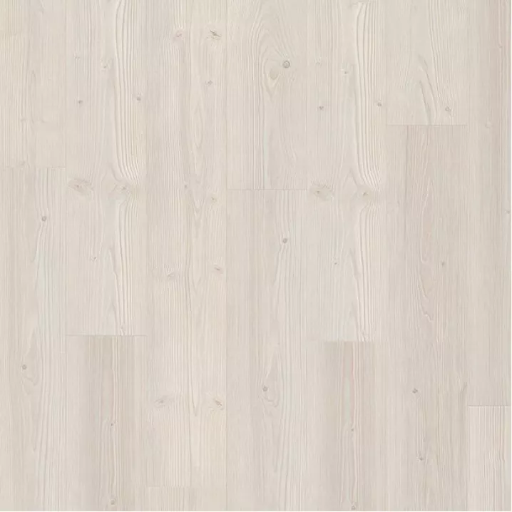 Ламінат EPL028.366825 (H1033) Сосна Інвері Біла Classic V4 Egger ціна