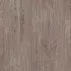 Ламінат EPL090.366641 Акація Пестра Classic V4 Egger ціна