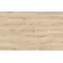 Ламінат EPL189.370112 (H2416) Дуб Мелба Бежевий Classic V4 Egger ціна