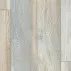 Ламінат EPL068.366405 Дуб Абергель Темний Aqua + Classic Egger ціна
