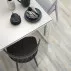 Ламінат EPL068.366405 Дуб Абергель Темний Aqua + Classic Egger ціна
