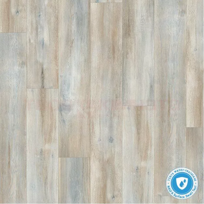 Ламінат EPL068.366405 Дуб Абергель Темний Aqua + Classic Egger ціна Ламінат EPL068.366405 Дуб Абергель Темний Aqua + Classic Egger ціна