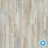 Ламінат EPL068.366405 Дуб Абергель Темний Aqua + Classic Egger ціна