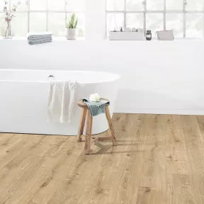 Ламінат EPL074.366108 Дуб Даннінгтон Світлий Aqua + Classic Egger