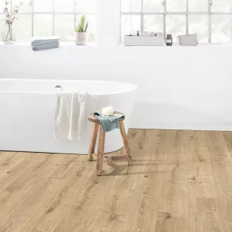 Цена Ламінат EPL074.366108 Дуб Даннінгтон Світлий Aqua + Classic Egger