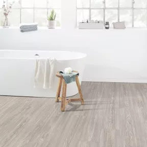 Ламінат EPL178.366313 Дуб Сорія Світло-Сірий Aqua + Classic Egger