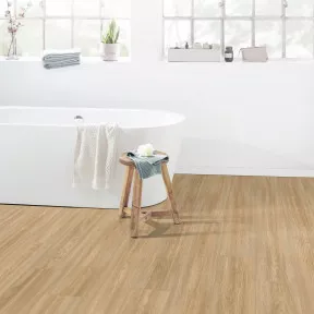 Ламінат EPL179.366344 Дуб Сорія Натуральний Aqua + Classic Egger