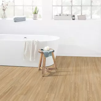 Цена Ламінат EPL179.366344 Дуб Сорія Натуральний Aqua + Classic Egger