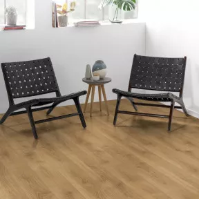 Ламінат EPL208.366467 Дуб Норд Натуральний Aqua + Classic Egger