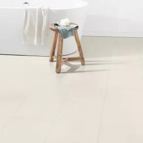 Ламінат EPL126.362278 (F801) Камінь Сантіно Світлий Aqua + Kingsize Egger