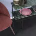 Ламінат EPL127.362421 (F802) Камінь Сантіно Темний Aqua + Kingsize Egger ціна
