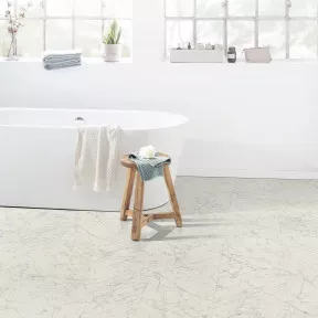 Ламінат EPL169.362339 (F840) Мармур Бердал Aqua + Kingsize Egger