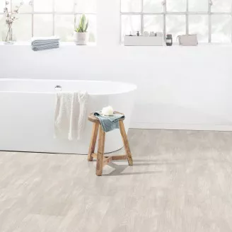 Цена Ламінат EPL188.363695 (H2410) Дуб Азгіл Вінтаж Aqua + Large Egger