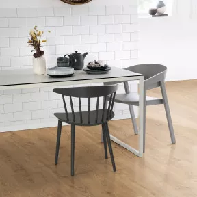Ламінат EPL122.363558 Дуб Уолтем Натуральний Large Egger