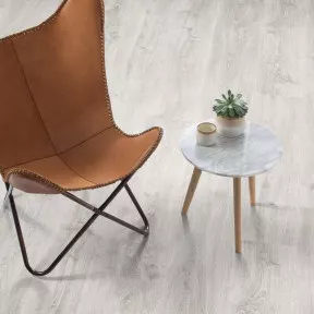 Ламінат EPL123.363251 Дуб Волтем Білий Large Egger