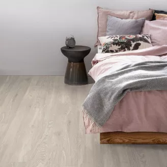 Цена Ламінат EPL051.362872 (H2040) Дуб Кортон Білий Medium Egger