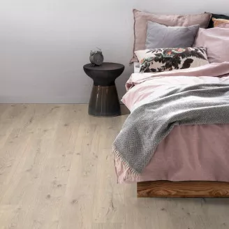 Цена Ламінат EPL139.369352 Дуб Муром Classic Egger