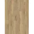 Ламінат EPL159 (H2973) Дуб Веллі Натур Large 8/32 Egger ціна