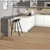 Ламінат EPL122 (H2935) Дуб Уолтем Натуральний Large 8/32 Egger ціна