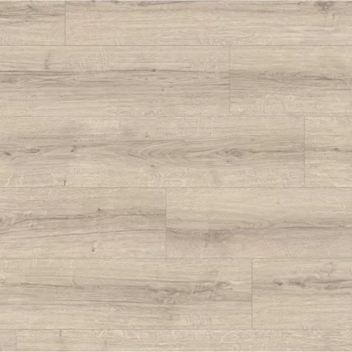 Ламінат EPL183 (H2401) Дуб Шерман Світлий Large 8/32 Egger ціна Ламінат EPL183 (H2401) Дуб Шерман Світлий Large 8/32 Egger ціна