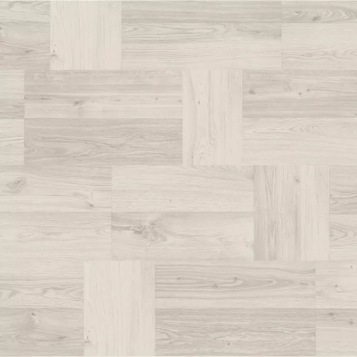 Ламінат EPL057 (H2051) Дуб Кліфтон Білий Kingsize Egger ціна