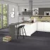 Ламінат EPL171 (H1123) Деревина Графіт Aqua+ Kingsize 8/32 Egger ціна