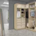 Ламінат EPL207 (F021) Тераццо Трієстіно Сірий Aqua+ Kingsize 8/32 Egger ціна
