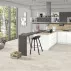 Ламінат EPL168 (F637) Хромікс Білий Aqua+ Kingsize 8/32 Egger ціна