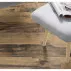 Ламінат EPL043 (H2032) Дуб Гантон Світлий Medium Egger ціна