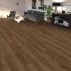 Ламінат 542050 Дуб Елеганза Димчастий Tritty 100 Haro ціна