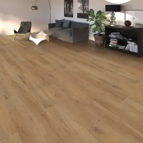 Ламінат 541478 Дуб Венето Натур Tritty 100 Haro