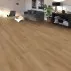 Ламінат 541478 Дуб Венето Натур Tritty 100 Haro ціна