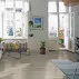 Ламінат 541477 Дуб Венеціанський Мокка Tritty 100 Haro ціна